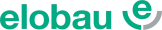 elobau