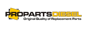 PropartsDiesel
