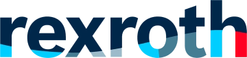 Bosch Rexroth
