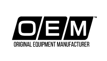 OEM