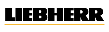Liebherr