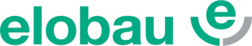 elobau