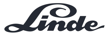 Linde