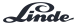 Linde